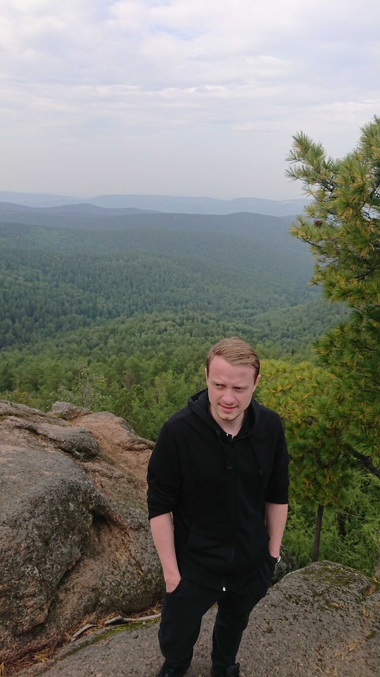  ,   Andrew, 33 ,   ,   , c , 