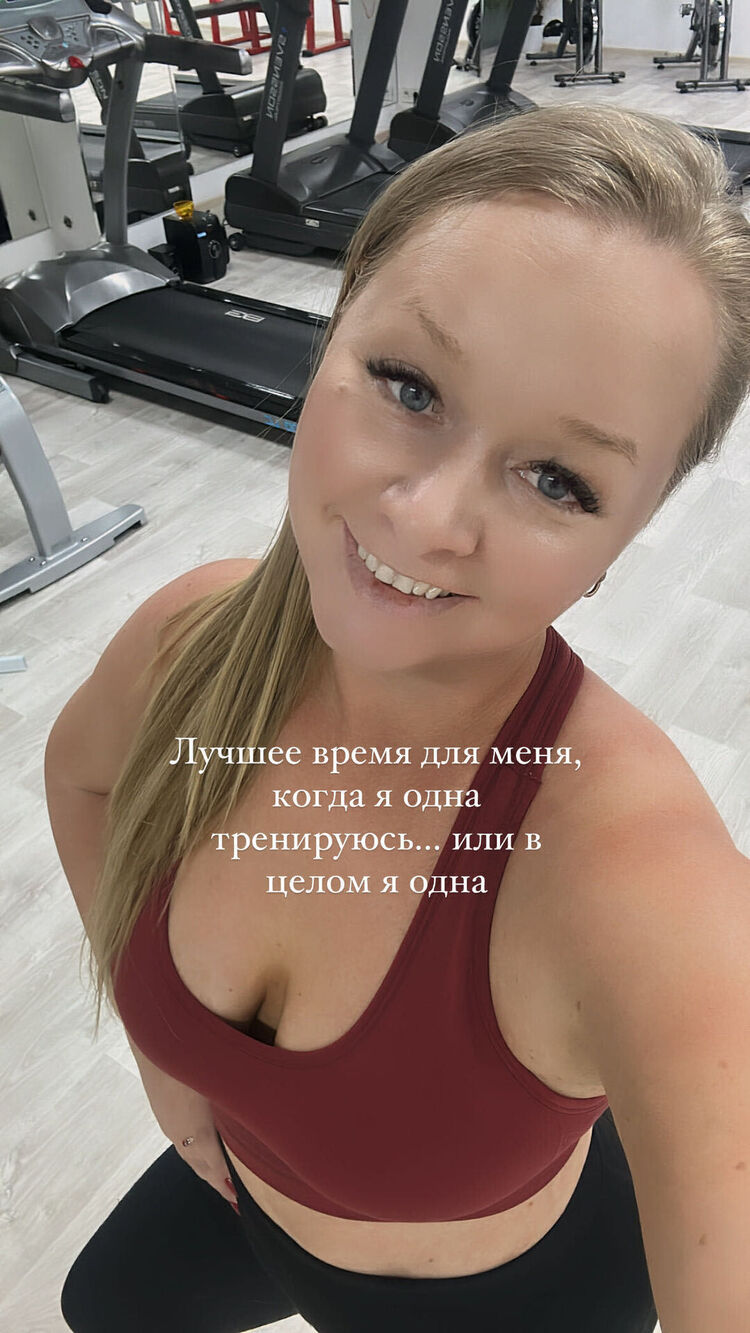  36428098  , 29 ,    