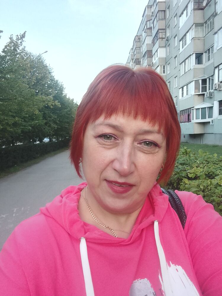 ���������� ��������, ���� ������� ������, 55 ���, ������������ ��� ������, ����� � ���������, c�������� ���������