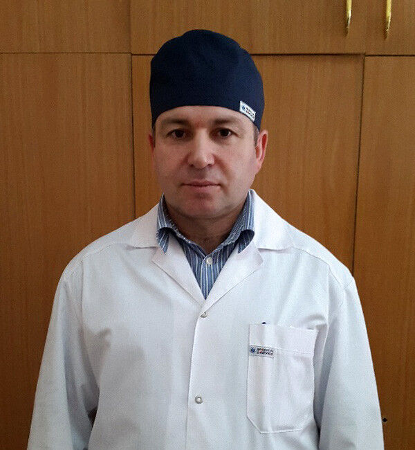 ���� 7933398 ������� ����, 65 ���, ���� ���������� � �����-����������