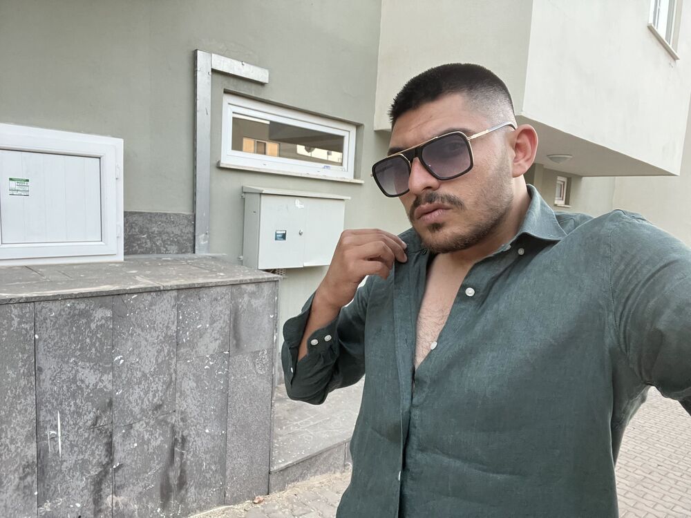  Ortakoy,   Dogukan, 26 ,   ,   