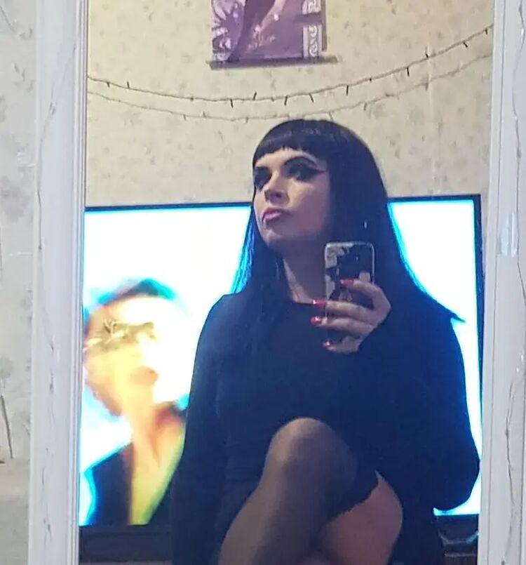 ���������� ��������, ���� ������� ����, 28 ���, ������������ ��� ������, ����� � ���������, c�������� ���������, ���������