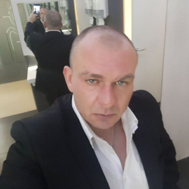 ���� 25340888 ������� Aleks, 52 ����, ���� ���������� � �������-��-����