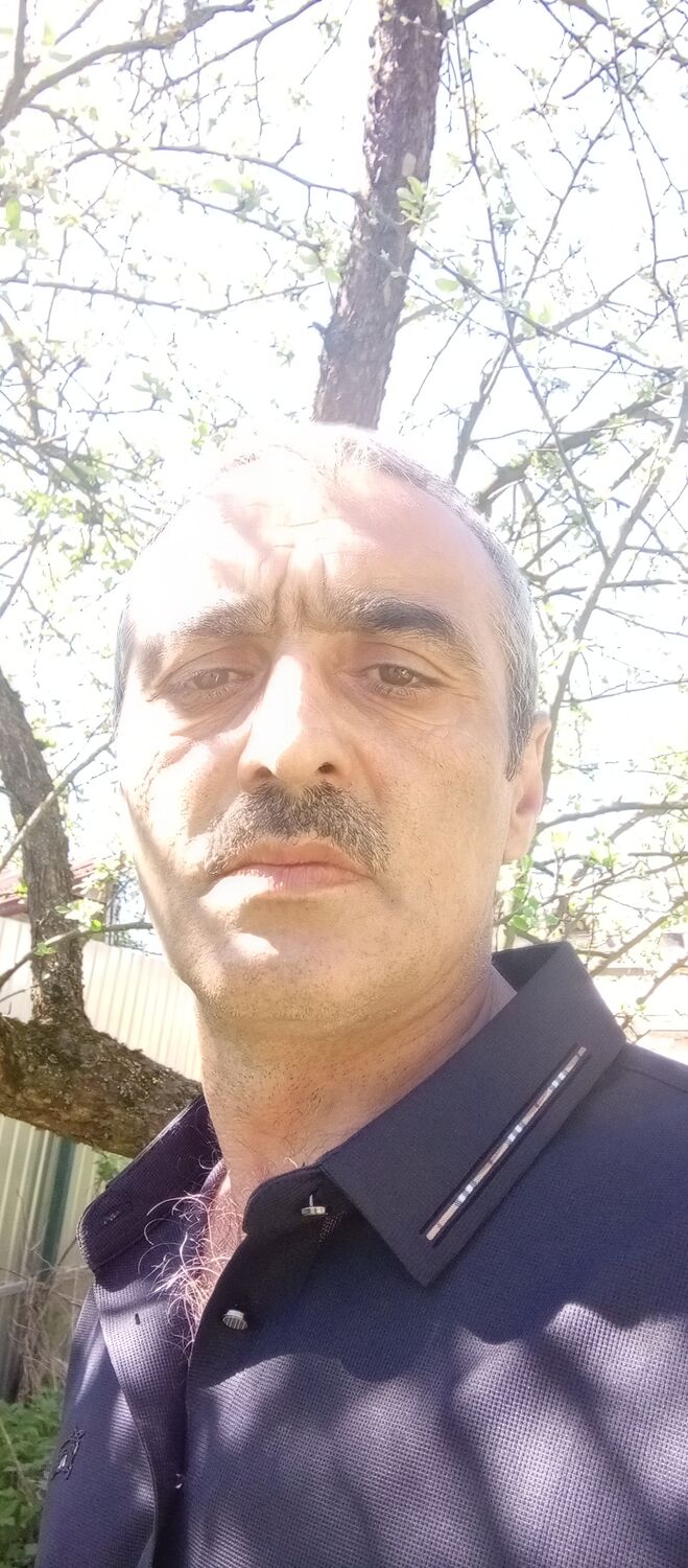 ���� 43577498 ������� ������, 50 ���, ���� ���������� � �����-����������