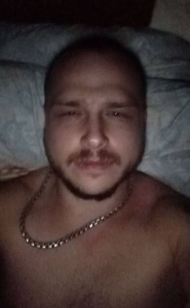  47381128  , 37 ,    
