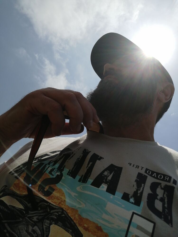 ���������� ������-��-����, ���� ������� �������, 48 ���, ������������ ��� ������, ����� � ���������, c�������� ���������