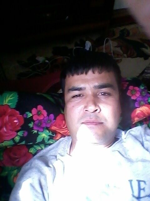  ,   , 36 ,   