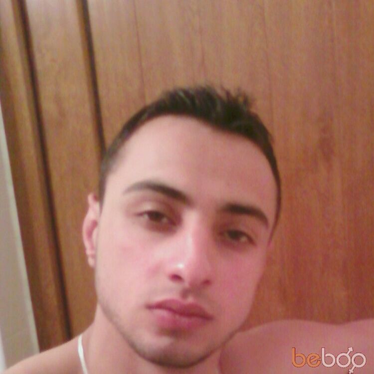  ,   Kis kis, 35 ,   