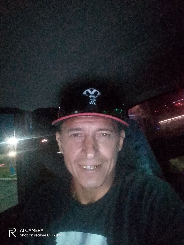  36574428  , 45 ,    