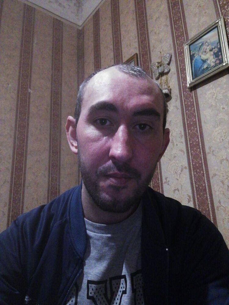 ���� 55590018 ������� ������, 35 ���, ���� ���������� � ��������