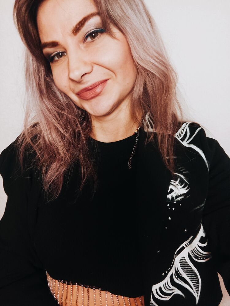  40729848  Ness, 100 ,    