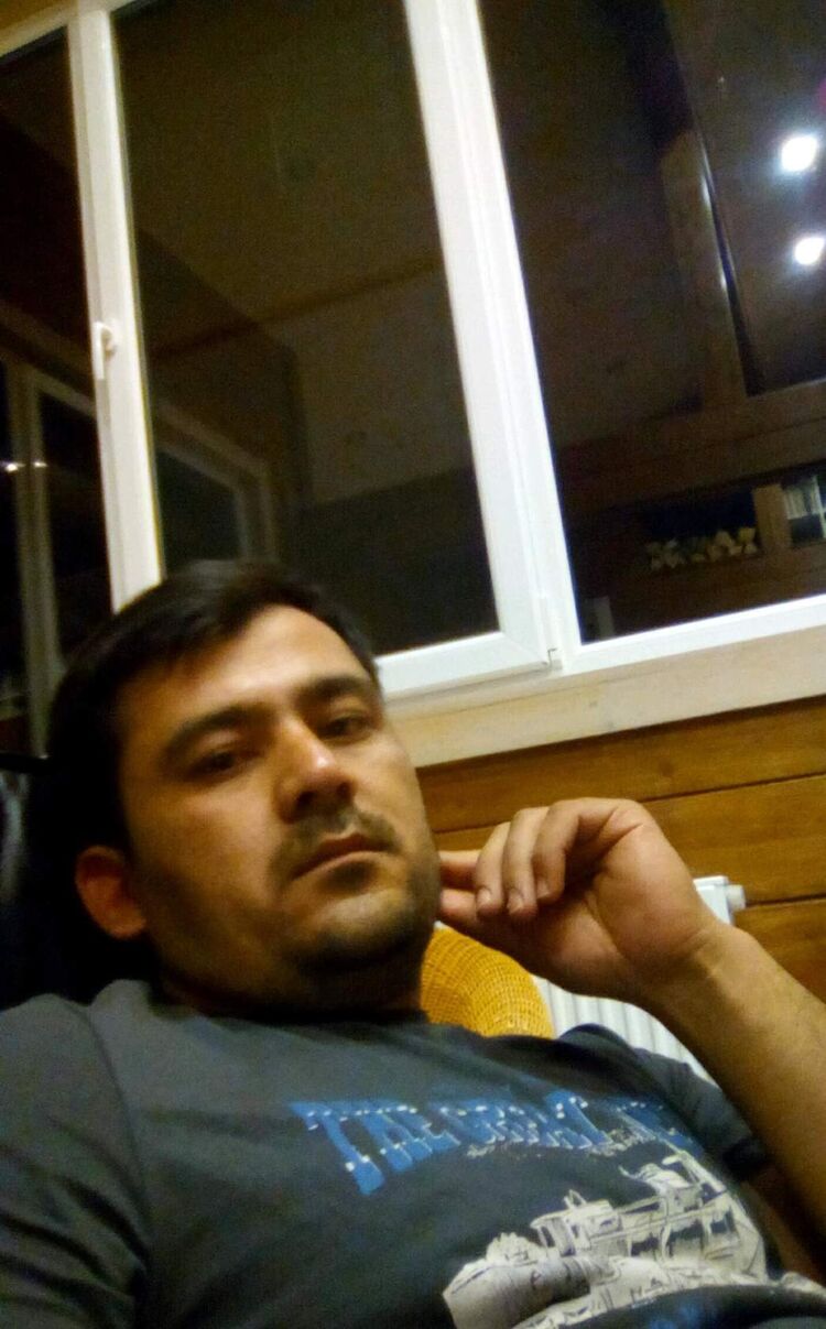 ���� 25659988 ������� ����, 39 ���, ���� ���������� � ����������