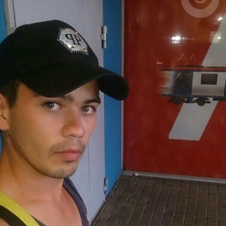 ���� 35283118 ������� ���, 35 ���, ���� ���������� � ������������