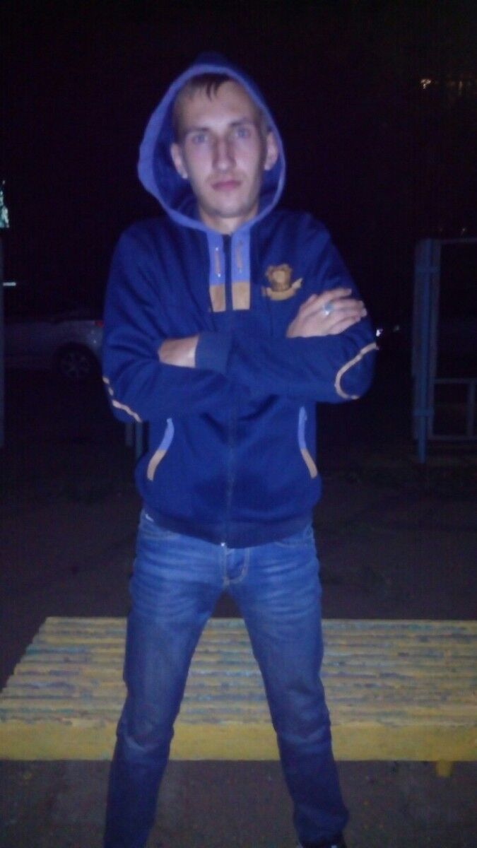  6452878  , 32 ,    