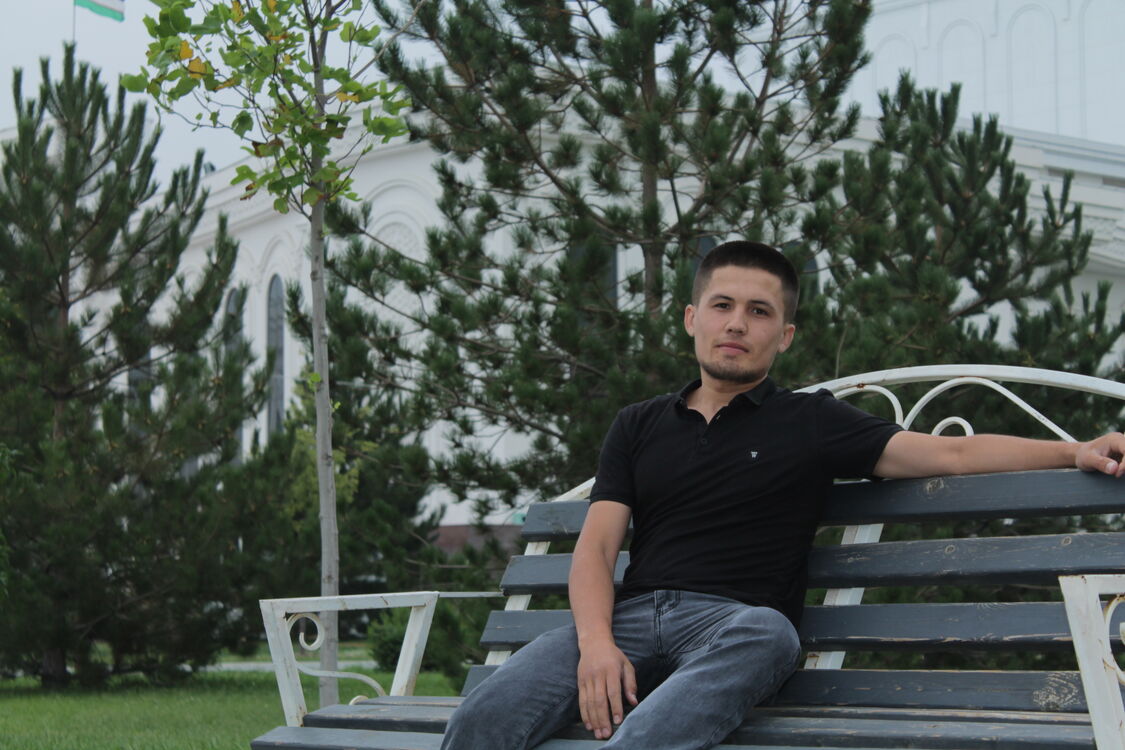  ,   , 27 ,   ,   , c , 