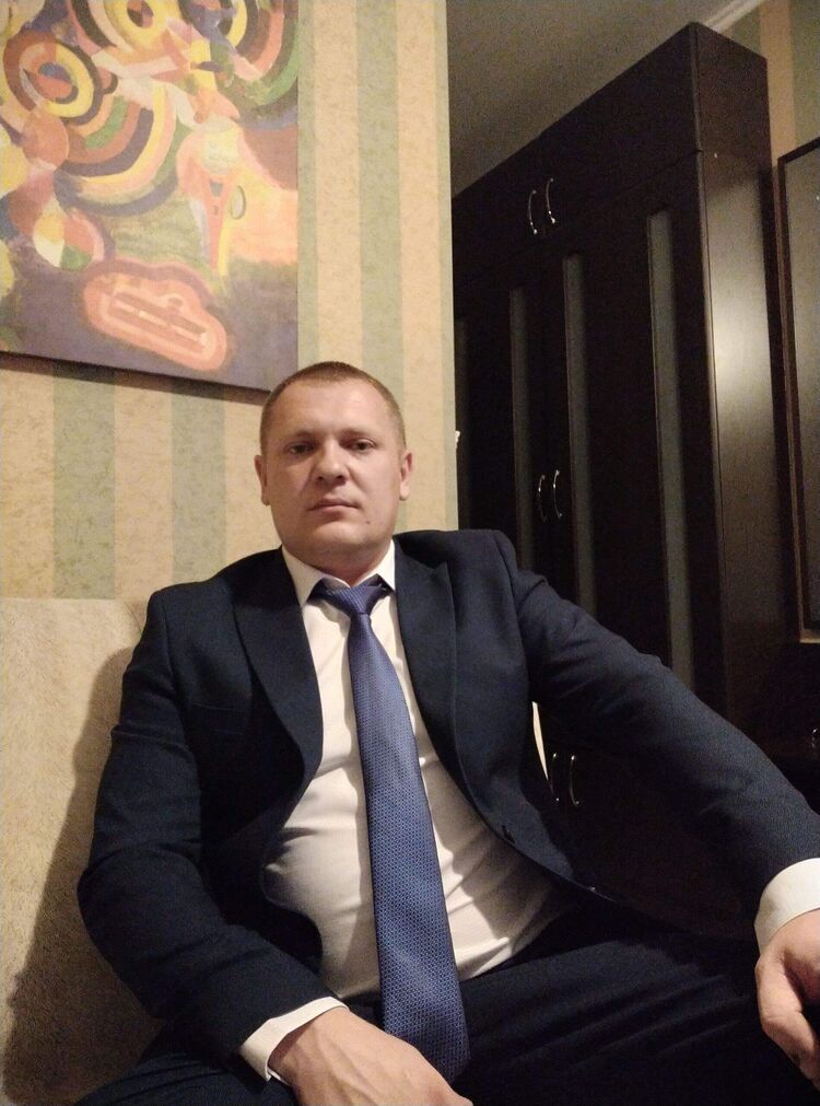 ���������� ����������, ���� ������� Andrei, 37 ���, ������������ ��� ������, ����� � ���������, c�������� ���������, ���������