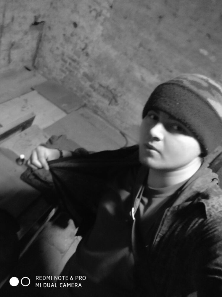  ,   Dmitriy, 26 ,   ,   , c 