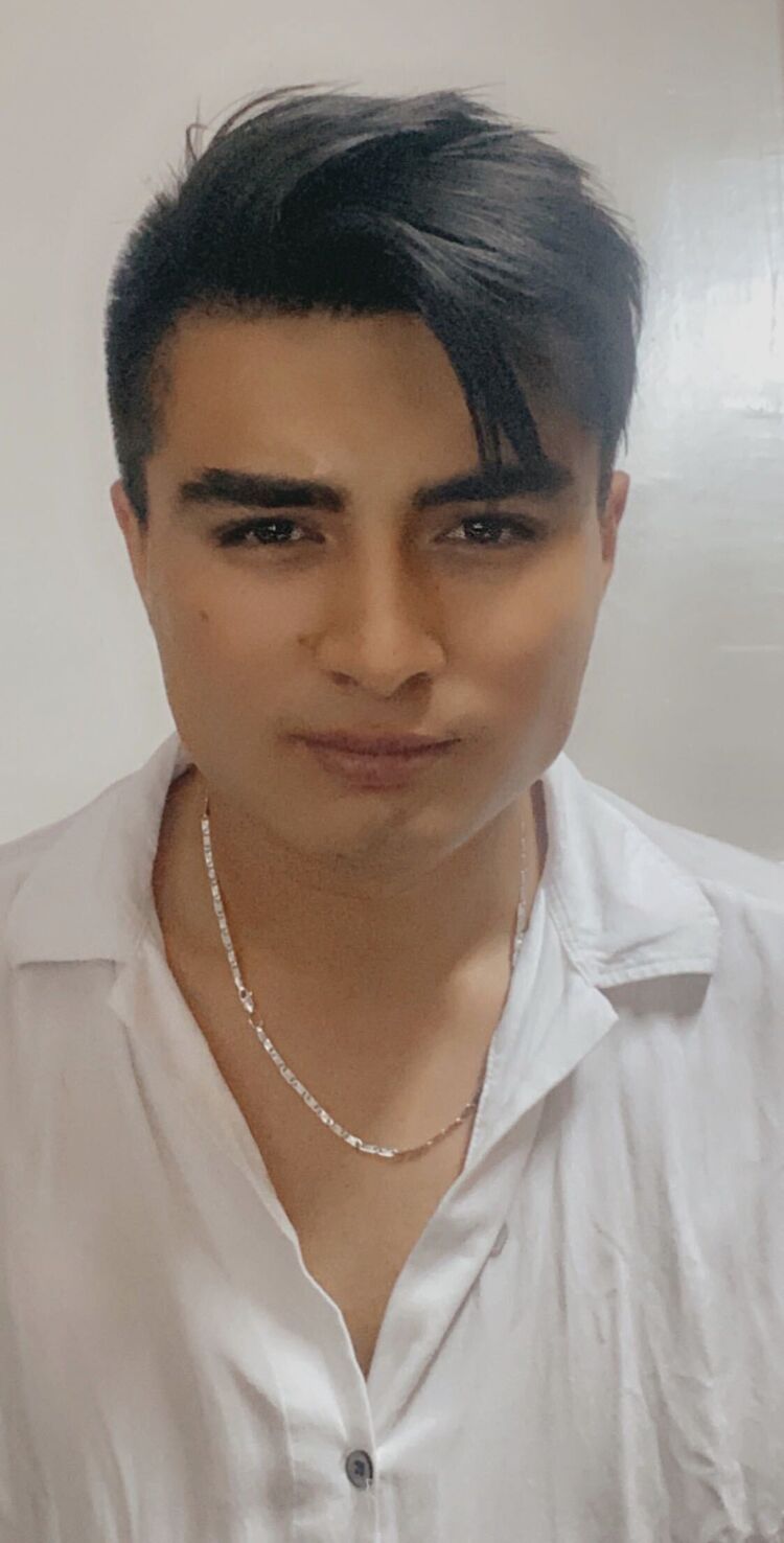 ���� 22925978 ������� �����, 42 ����, ���� ���������� � ��������