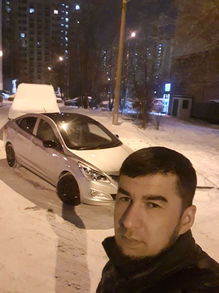  38234898  , 32 ,    