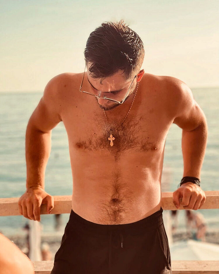 ���������� ������-��-����, ���� ������� ������, 30 ���, ������������ ��� ������, ����� � ���������