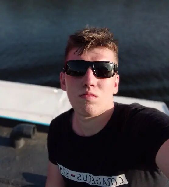 ���� 37323618 ����� Danila, 25 ���, ���� ���������� � �����