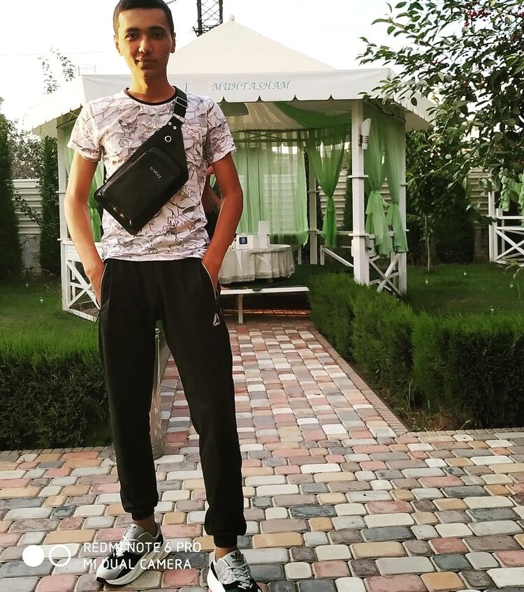 ���������� �������, ���� ����� Bekzod, 25 ���, ������������ ��� ������, ����� � ���������, c�������� ���������