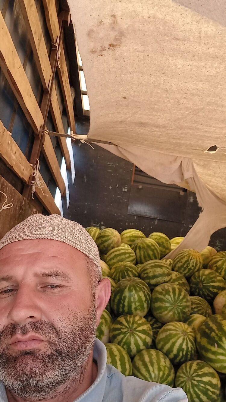 ���������� ������������, ���� ������� ������, 40 ���, ������������ ��� ������, ����� � ���������, c�������� ���������