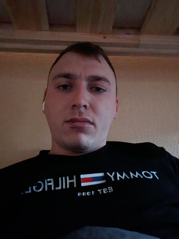  49506268  , 30 ,    