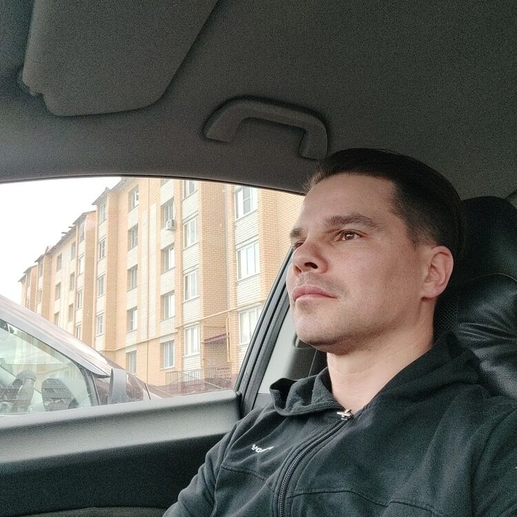 ���������� ���������, ���� ������� Georgio, 34 ����, ������������ ��� ����� � ���������, c�������� ���������