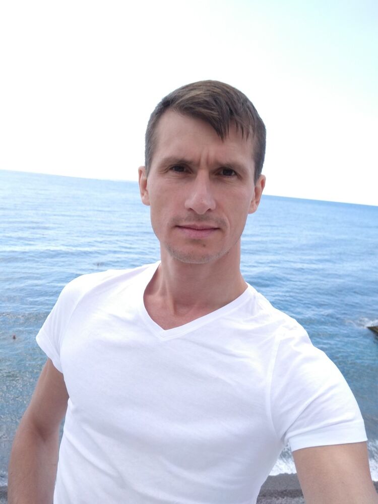  ,   , 34 ,     , c 