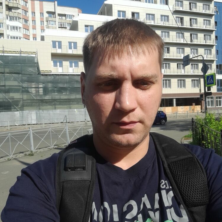 ���� 44780908 ������� Vitaly, 33 ����, ���� ���������� � �����-����������