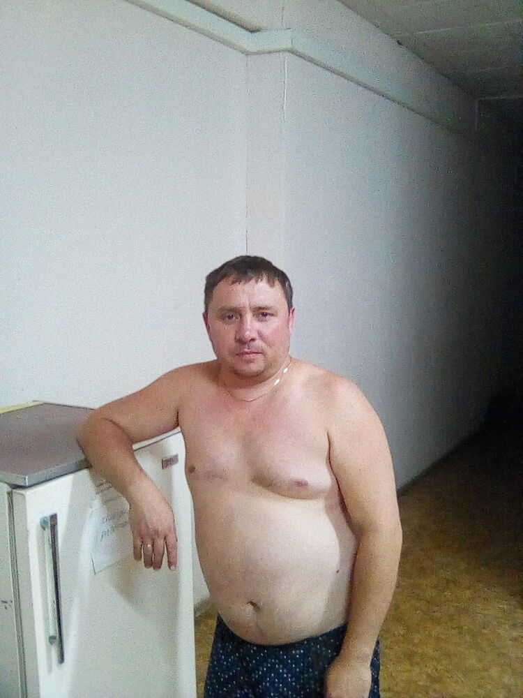  16589938  , 40 ,    