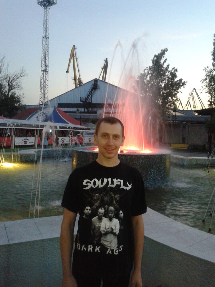  ,   , 41 ,   ,   , c 