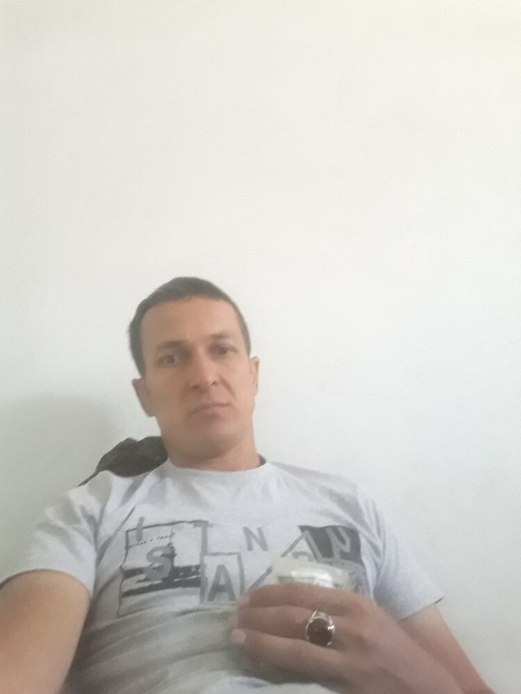 ���������� ����, ���� ������� ����, 45 ���, ������������ ��� ������, ����� � ���������, c�������� ���������