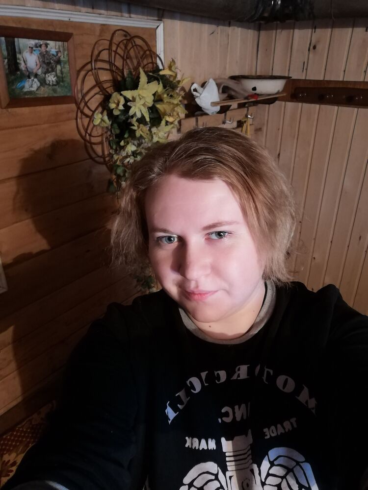 ���� 24258848 ������� �����, 39 ���, ���� ���������� � ������ ���������