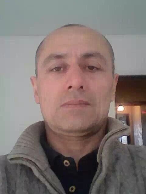 ���� 23972628 ������� ���, 45 ���, ���� ���������� � ����������