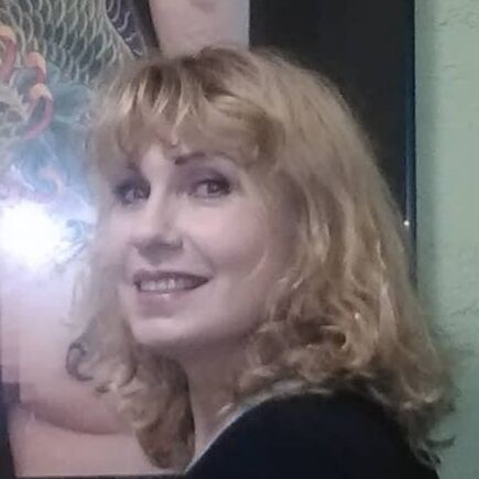 ���� 38703888 ������� �������, 56 ���, ���� ���������� � �����-����������