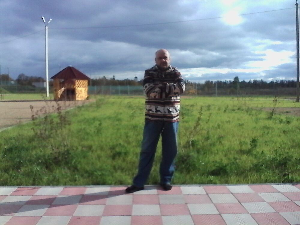  ,   , 56 ,   ,   , c , 