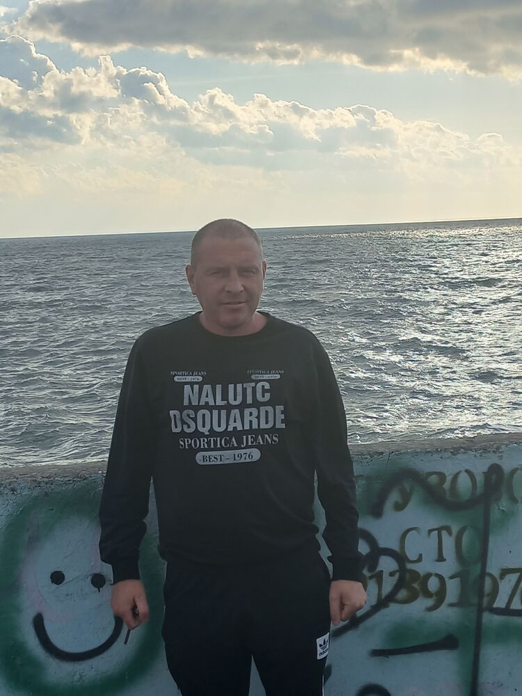 ���� 26803858 ������� �����, 45 ���, ���� ���������� � ����