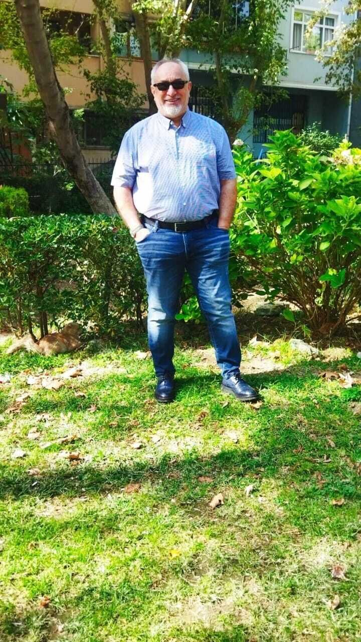  ,   , 60 ,   c , 