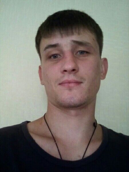  48813938  , 30 ,    