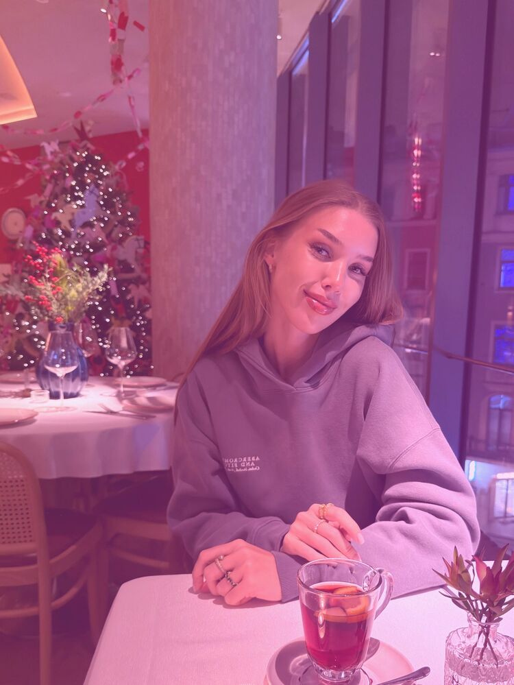 ���������� �������, ���� ������� �����������, 28 ���, ������������ ��� ������, ����� � ���������