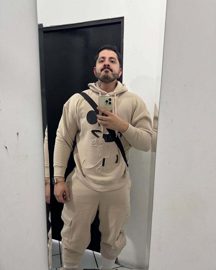 ���������� ������, ���� ������� ����, 31 ���, ������������ ��� ������, ����� � ���������