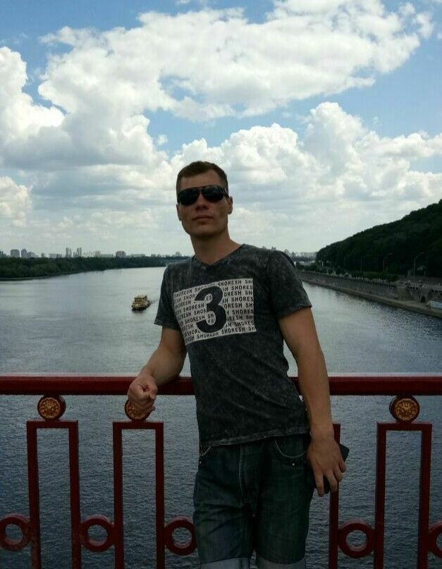 ���� 19509358 ������� ������, 32 ����, ���� ���������� � ������