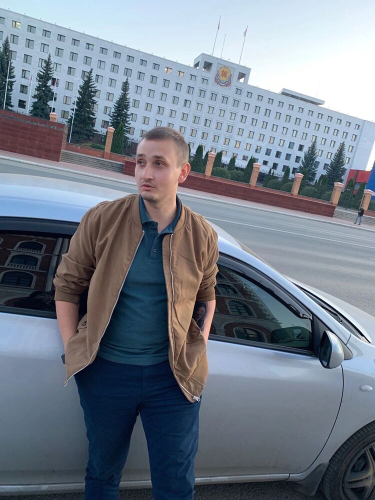 ���� 42798368 ������� �����, 31 ���, ���� ���������� � ������ ���������