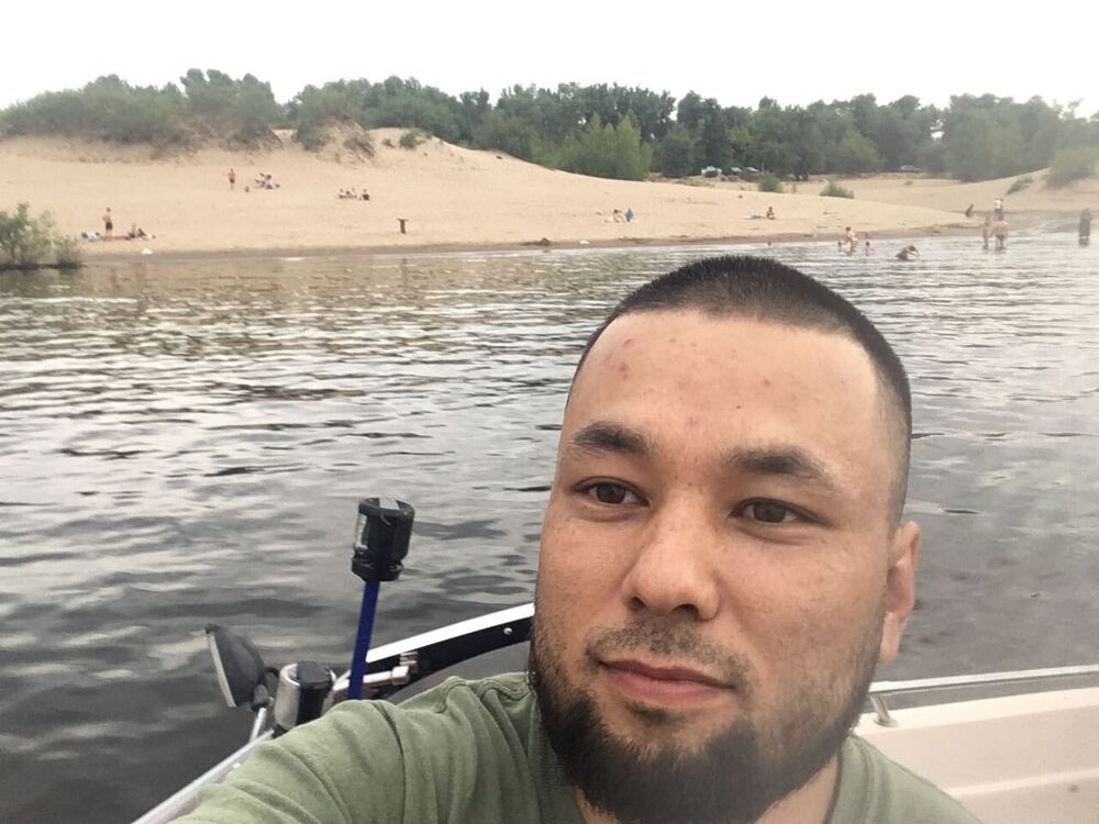 ���� 32109398 ������� ������, 35 ���, ���� ���������� � ������