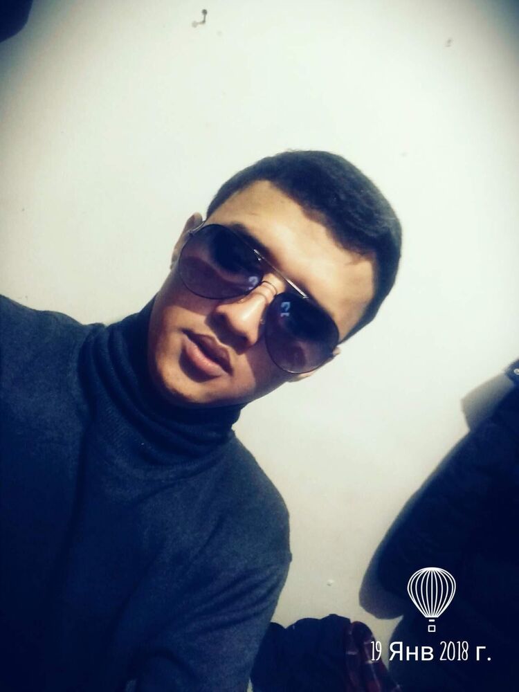 ���� 51871538 ������� ����, 30 ���, ���� ���������� � ������