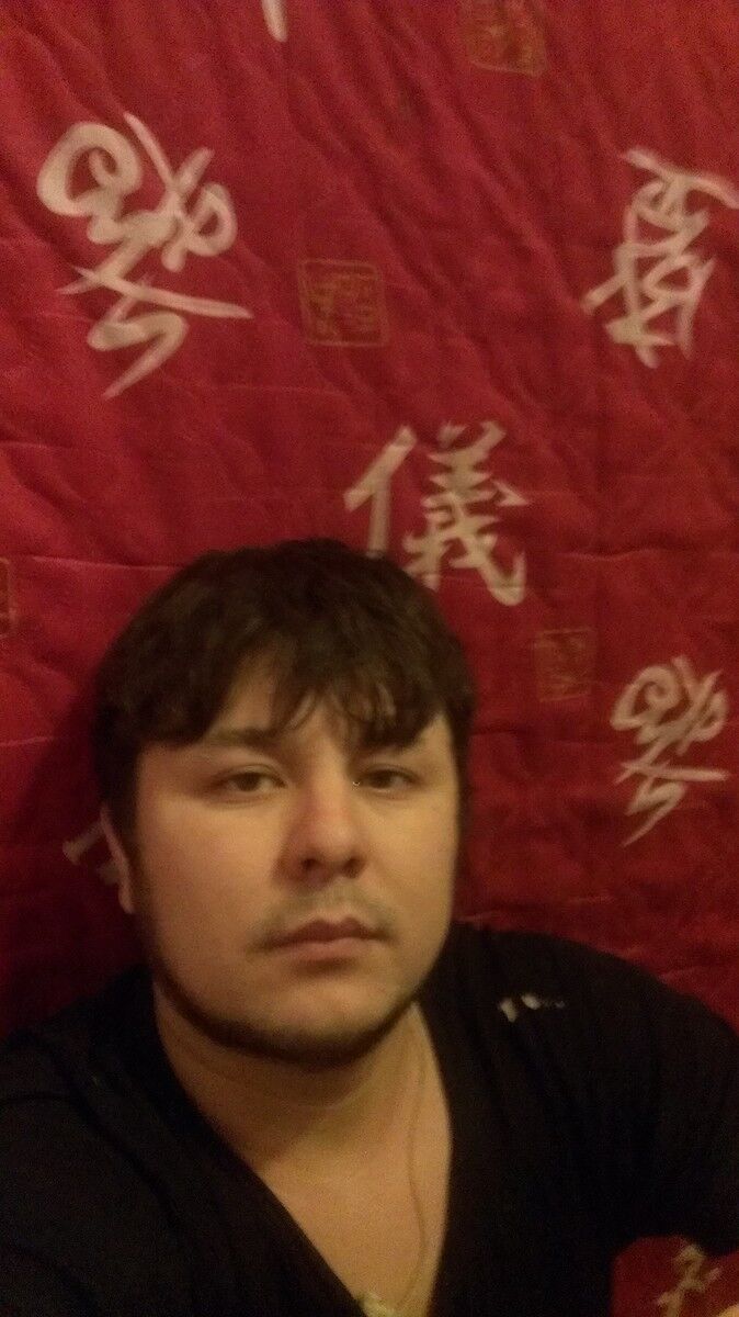 ���������� ������, ���� ������� �������, 36 ���, ������������ ��� ������