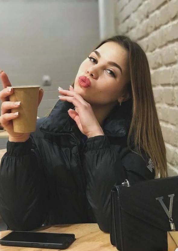 ���������� �����-���������, ���� ������� ������, 28 ���, ������������ ��� ������