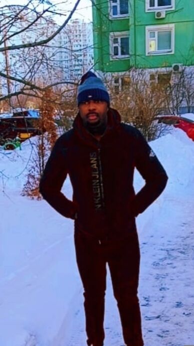 ���������� ������, ���� ������� Sylvestre, 37 ���, ������������ ��� ������, ����� � ���������